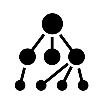 Data Structures