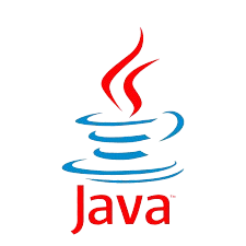 Java Logo