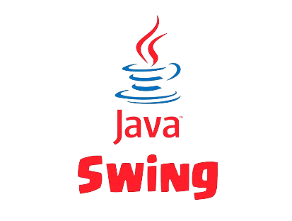 Java Swing Logo